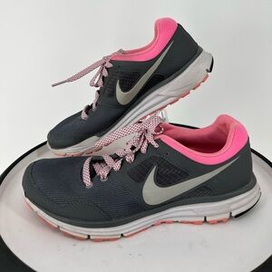 NIKE‎ LUNARLON SNEAKERS RUNNING SHOES